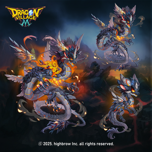 firediasterdragon_fire-20250918-060559.png