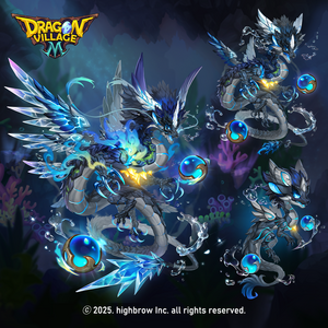 firediasterdragon_water-20250918-060613.png