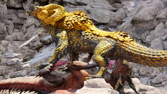 Kulve_Sitting_On_Safi.png