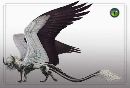 Image_1761830224845 (1).jpg