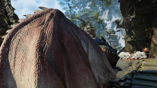 31110a2af3b3be80bcd2c189075e137c.webm