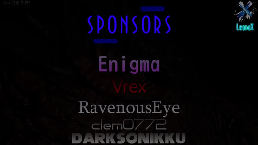 Free_His_First_Time_-_Free.webm