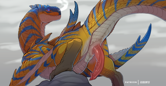 Qwertydragon_Tigrex.png