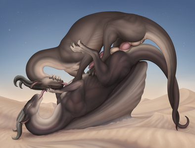 draakae_desert_derg_couple_low.png