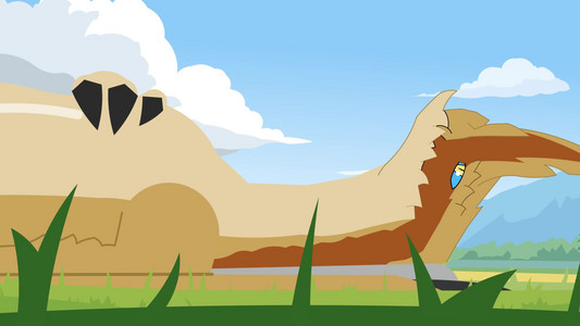 2eb2c59698cef622d790ea50be933d87.webm