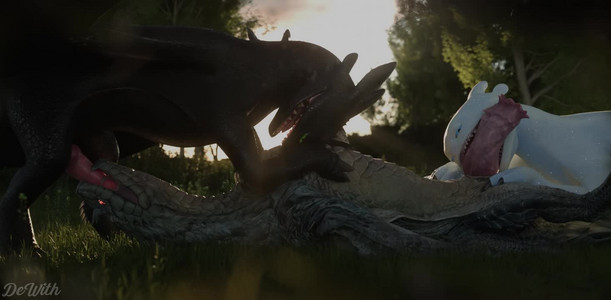 1931e687c424bc3b37e22a14fcb0f2a3.webm