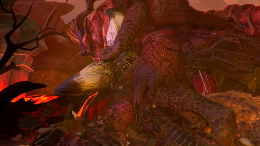 9HovWYPV7z_fHqVT.mp4