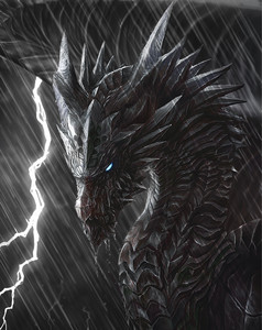HGbI_Y3bkAAuwsv.jpg