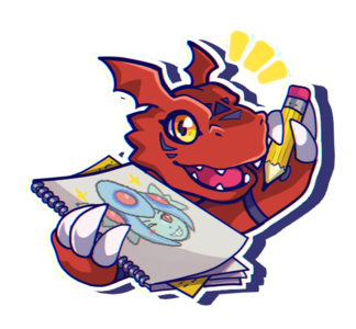 HGdWDqJXkAAoYEz.png
