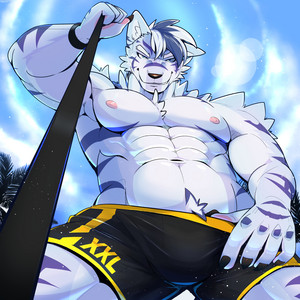 HGfwjP_aoAA0wug.jpg