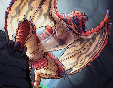 Image_1776901677296.png