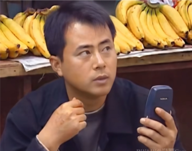 1777348572458.png
