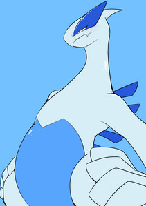 20260429_103335.jpg