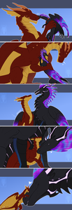 7ed5eqlcpqxg1.png