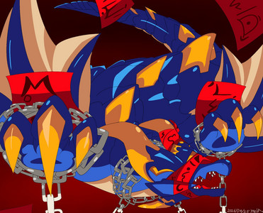 HGw2DKia0AEOx2S.jpg