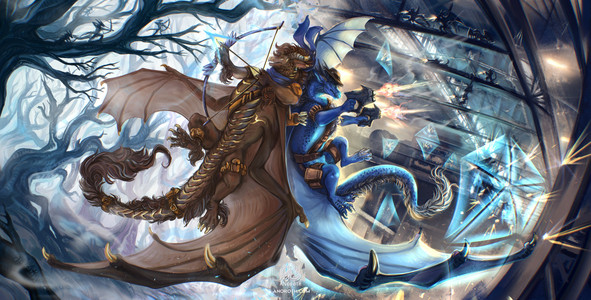 20260502_131057.jpg