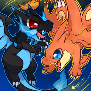 7e4c7450103379f37be97f542ff77a0c.png