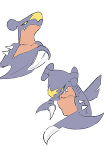 HGwrYf4agAAhCSt.jpg