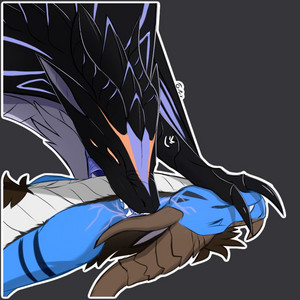 HHizUM_W8AII_5C.jpg