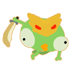 1778293733671.gif