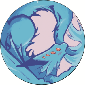 1778321879483.png