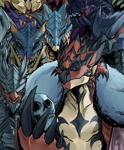 Image_1778310299988.png