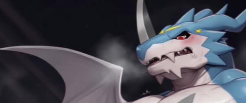 Image_1778502484285.png