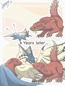 Image_1778858851706.png