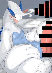 illust_119989143_20260516_143418.jpg
