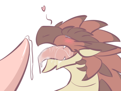 illust_123067104_20260515_010635.png