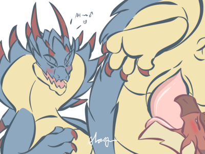illust_123067155_20260515_010624.png