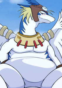 illust_128181368_20260516_143151.jpg