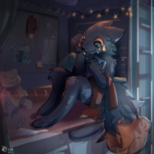 1779197592546.png