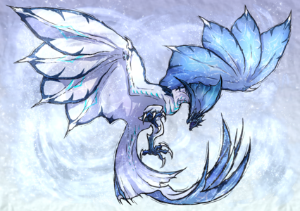 Image_1779160535600.png
