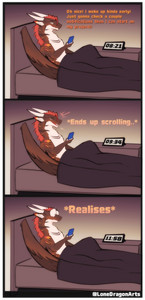 HJDCSCaWwAAEbxv.jpg