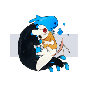1780054066443.png