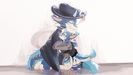 HJ4GUMtaYAAfp_I.jpg