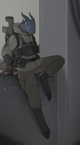 HJ6jRYZXIAAjtsg.jpg