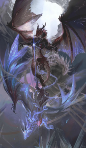 Image_1781070445730.png