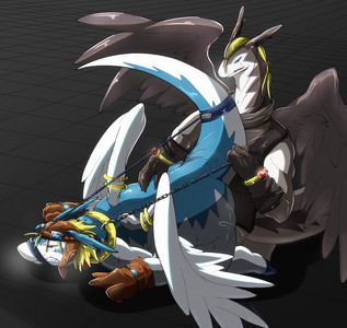 FlI3RJRaAAAC7-Z.jpg