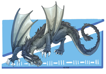 HKexcoHXgAAV9BP.jpg