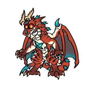 Image_1781175685589.png