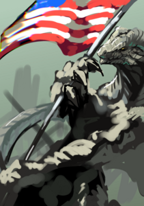 HKrwDl-bAAAF12P.png