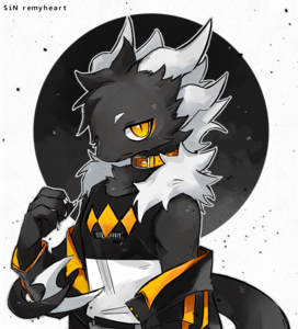 HKwlFSZaEAAoe7I.png