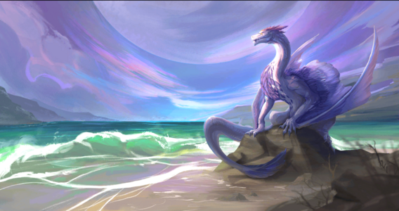 DB14C2C8EBDE23CE8BB98FD95A29458B.png