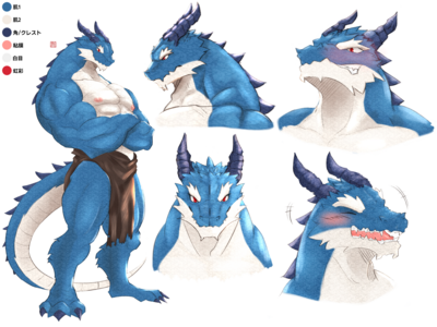 illust_112228198_20260617_131005.png