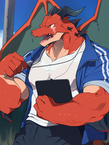 HLLSWRfb0AAZ4_K.jpg