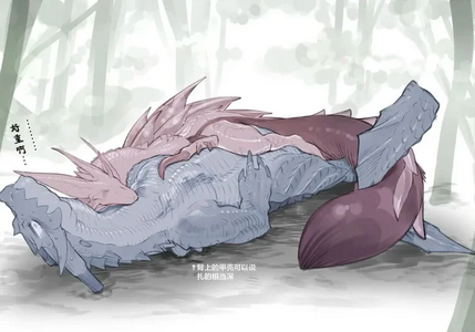 Image_1782001538722.png