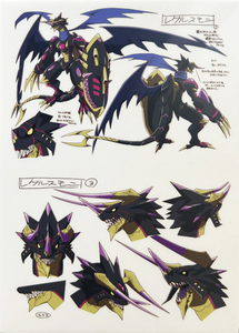 Image_1782180792803.png