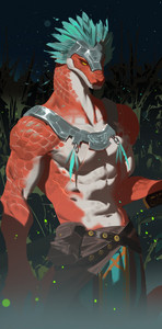 HLkWVkkboAAuEPY.jpg